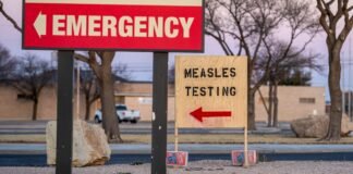 measles-used-to-be-in-our-rearview-mirror-now-cases-are-reaching-record-highs.