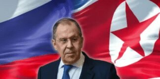 lavrov-says-russia,-north-korea-fighting-for-‘new,-righteous’-world-order