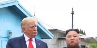 trump-appeases-north-korea-as-kim-steps-up-his-ukraine-aggression