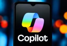 Microsoft Copilot reveals secret input that allowed it to be hacked microsoft-copilot-reveals-secret-input-that-allowed-it-to-be-hacked