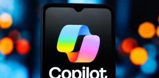 microsoft-copilot-reveals-secret-input-that-allowed-it-to-be-hacked
