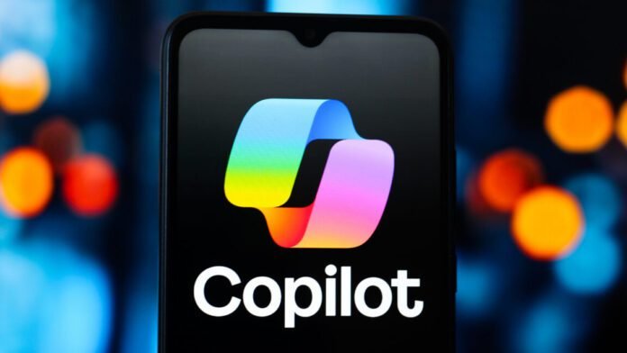 microsoft-copilot-reveals-secret-input-that-allowed-it-to-be-hacked