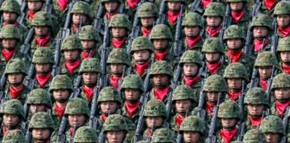 japan-is-no-longer-asia’s-defensive-power