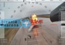 ukraine-launches-major-drone-attack-on-moscow-as-britain-rejects-russian-warnings