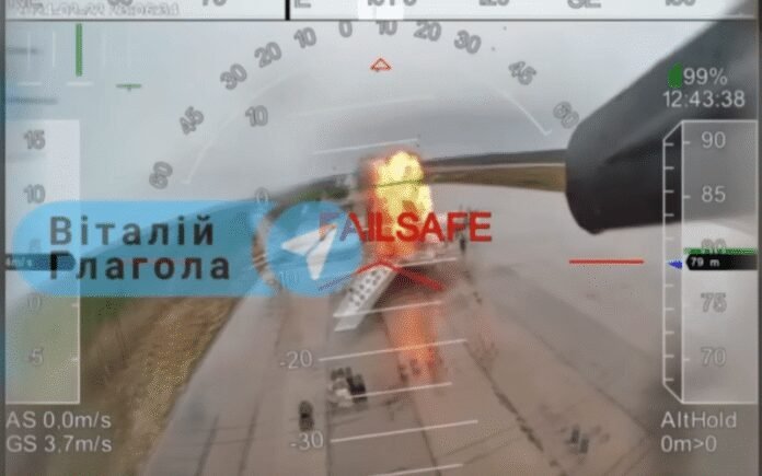 ukraine-launches-major-drone-attack-on-moscow-as-britain-rejects-russian-warnings