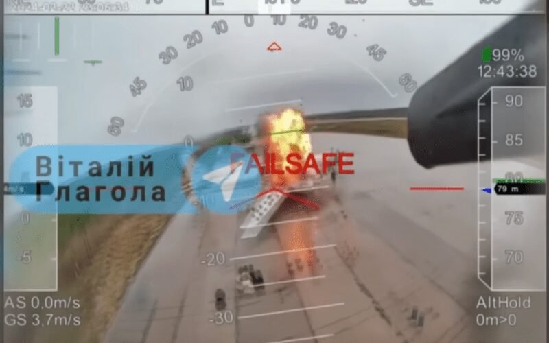 ukraine-launches-major-drone-attack-on-moscow-as-britain-rejects-russian-warnings ukraine-launches-major-drone-attack-on-moscow-as-britain-rejects-russian-warnings