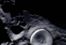 the-united-states-is-about-to-wake-up-to-the-threat-from-china’s-space-program