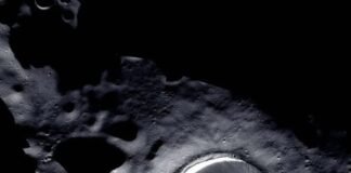 the-united-states-is-about-to-wake-up-to-the-threat-from-china’s-space-program