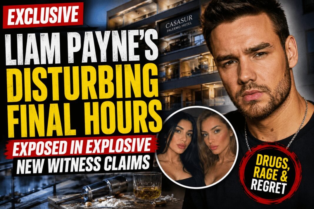 singer’s-disturbing-final-hours-exposed-in-explosive-new-witness-claims singer’s-disturbing-final-hours-exposed-in-explosive-new-witness-claims