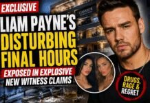 singer’s-disturbing-final-hours-exposed-in-explosive-new-witness-claims