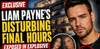 singer’s-disturbing-final-hours-exposed-in-explosive-new-witness-claims