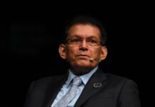 Bangladesh seeks stronger energy ties with Qatar amid Strait of Hormuz tensions bangladesh-seeks-stronger-energy-ties-with-qatar-amid-strait-of-hormuz-tensions