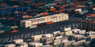 trump’s-forever-tariffs-gain-a-foothold-at-us-consumers’-expense
