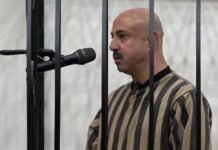 syrian-court-sentences-wassim-assad-to-death-after-conviction-for-premeditated-murder 