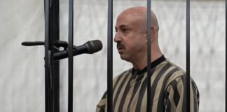 syrian-court-sentences-wassim-assad-to-death-after-conviction-for-premeditated-murder 