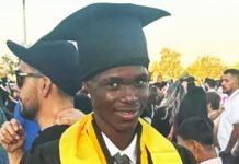 teen-fatally-beaten-on-soccer-field-after-his-team-scored-goal