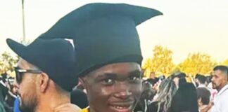 teen-fatally-beaten-on-soccer-field-after-his-team-scored-goal