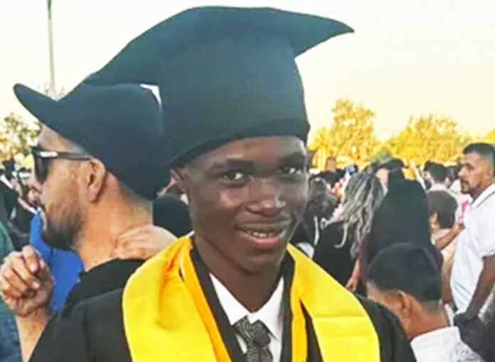 teen-fatally-beaten-on-soccer-field-after-his-team-scored-goal