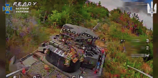 ukrainian-drones-overwhelm-russian-tanks’-new-active-protection-system—for-now