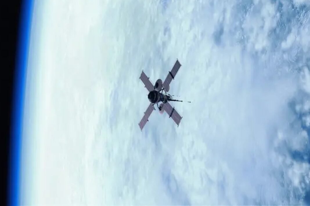 indonesia’s-chinese-satellite:-farm-help-or-spying-eye?