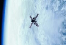 indonesia’s-chinese-satellite:-farm-help-or-spying-eye?