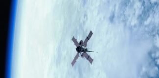 indonesia’s-chinese-satellite:-farm-help-or-spying-eye?