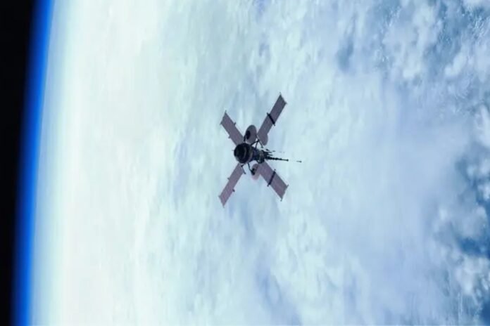 indonesia’s-chinese-satellite:-farm-help-or-spying-eye?