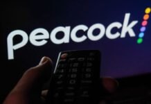 peacock-raises-prices-by-18-percent-after-becoming-profitable
