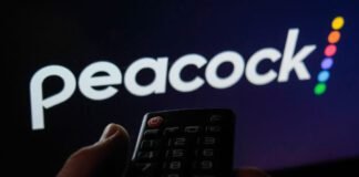 peacock-raises-prices-by-18-percent-after-becoming-profitable