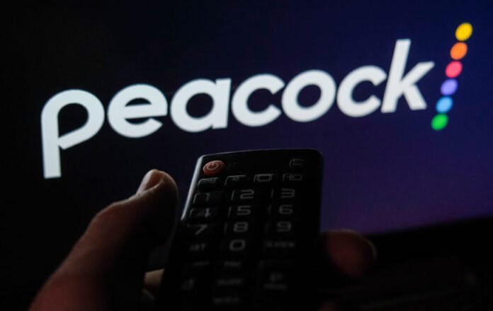 peacock-raises-prices-by-18-percent-after-becoming-profitable