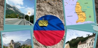 liechtenstein-changes-rules-to-allow-women-to-inherit-principality’s-throne