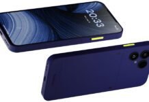 fairphone’s-latest-repairable-phone-is-finally-available-in-the-us-for-$650