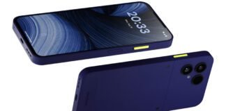fairphone’s-latest-repairable-phone-is-finally-available-in-the-us-for-$650
