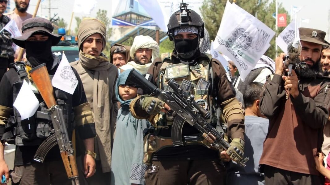 taliban-has-brought-afghanistan-near-collapse-as-resistance-grows