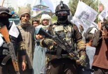 taliban-has-brought-afghanistan-near-collapse-as-resistance-grows
