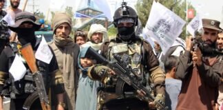 taliban-has-brought-afghanistan-near-collapse-as-resistance-grows