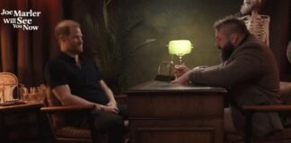 prince-harry-shows-off-‘fun-side’-during-interview-(video)