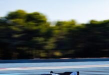 ford-hopes-this-hypercar-will-be-its-next-le-mans-winner