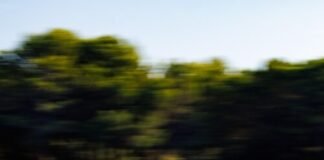 ford-hopes-this-hypercar-will-be-its-next-le-mans-winner