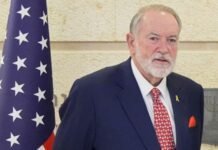 us-amb.-huckabee-doubles-down-on-‘terror’-label-for-israeli-occupier-violence