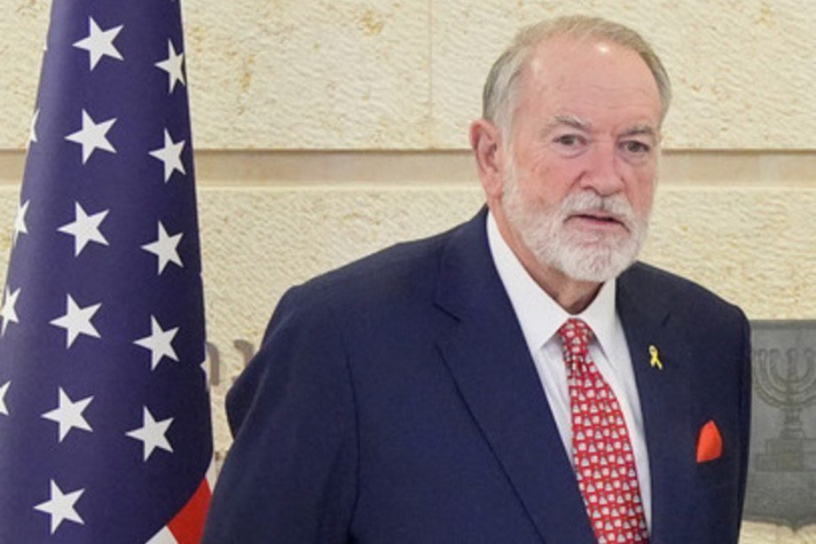 us-amb.-huckabee-doubles-down-on-‘terror’-label-for-israeli-occupier-violence us-amb.-huckabee-doubles-down-on-‘terror’-label-for-israeli-occupier-violence