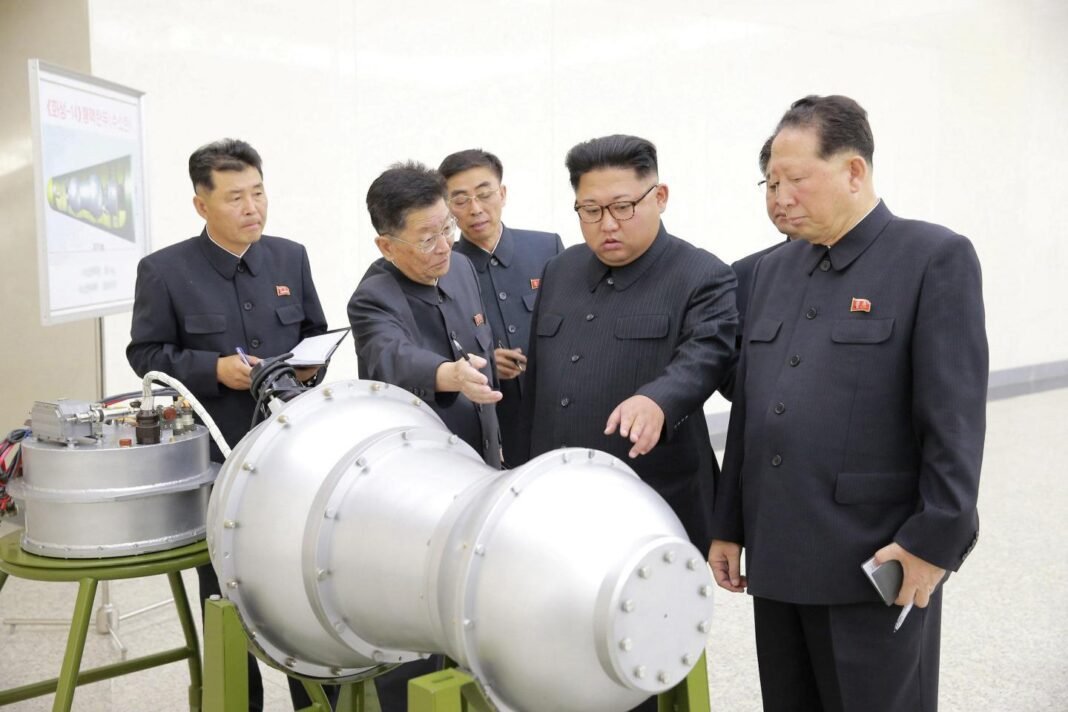seat-seoul-at-the-table-for-tactical-nuclear-weapons-discussion seat-seoul-at-the-table-for-tactical-nuclear-weapons-discussion