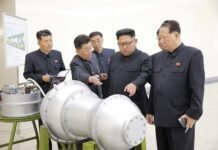 seat-seoul-at-the-table-for-tactical-nuclear-weapons-discussion
