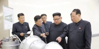 seat-seoul-at-the-table-for-tactical-nuclear-weapons-discussion
