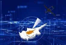 cyprus-emerges-as-potential-iranian-target-if-us.-escalates-hostilities