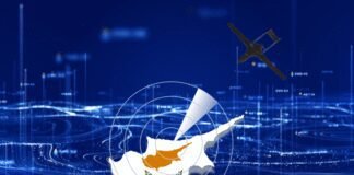 cyprus-emerges-as-potential-iranian-target-if-us.-escalates-hostilities