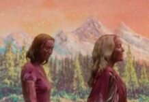 teenage-sex-and-death-at-camp-miasma-takes-pains-to-deliver-a-slasher-fan’s-dream
