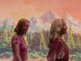 teenage-sex-and-death-at-camp-miasma-takes-pains-to-deliver-a-slasher-fan’s-dream