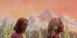 teenage-sex-and-death-at-camp-miasma-takes-pains-to-deliver-a-slasher-fan’s-dream