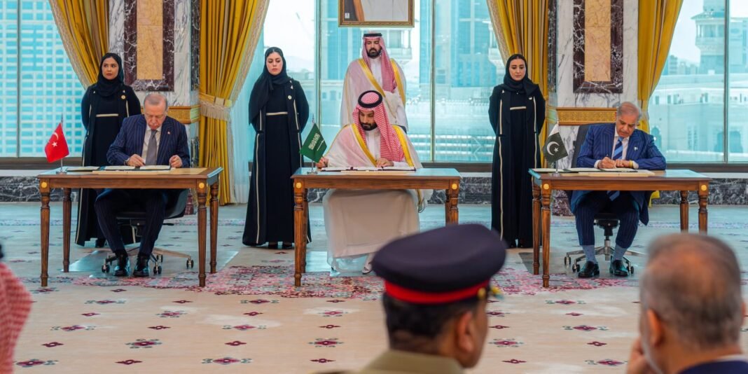 the-mecca-pact-isn’t-(at-least-yet)-the-new-‘nato-of-the-east’